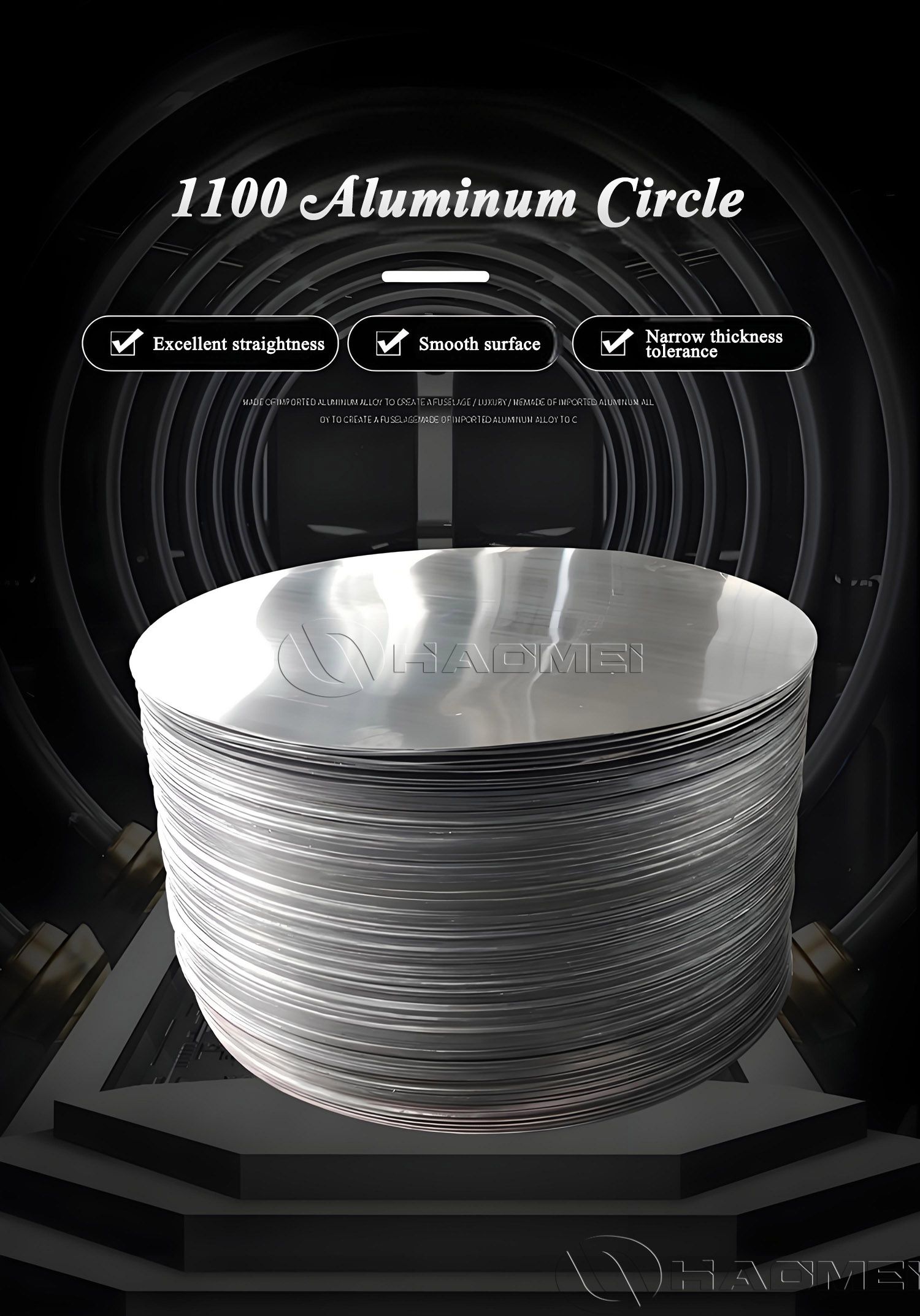 1100-aluminum-circle.jpg