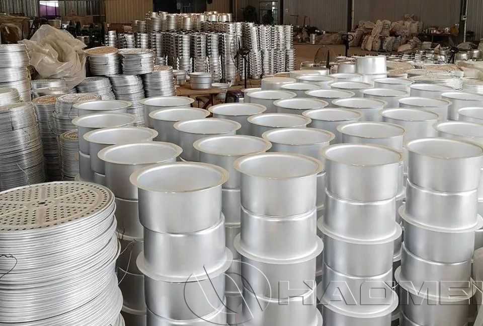 3003 aluminum discs for cookware.jpg