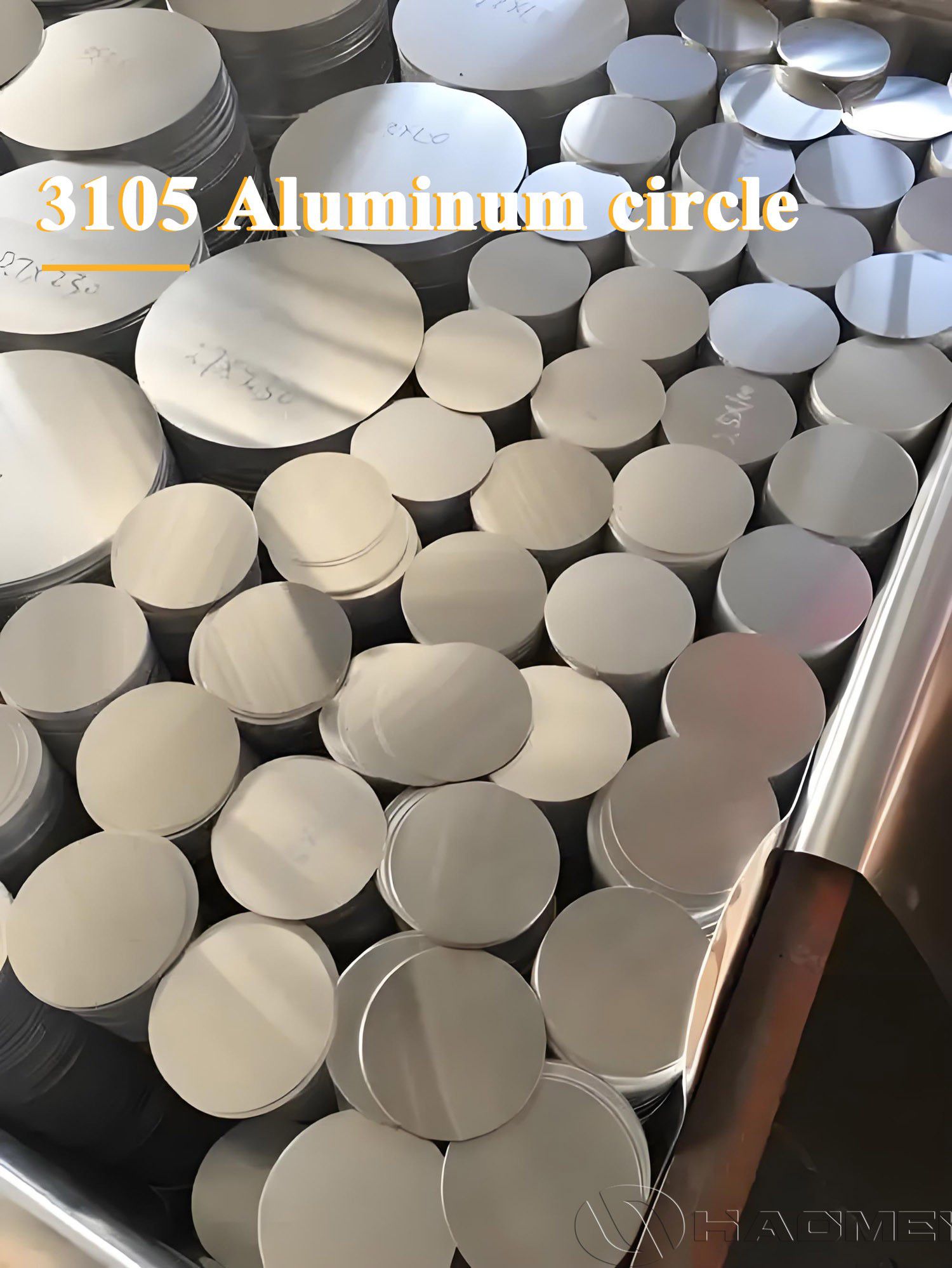 3105-aluminum-circle-disc.jpg