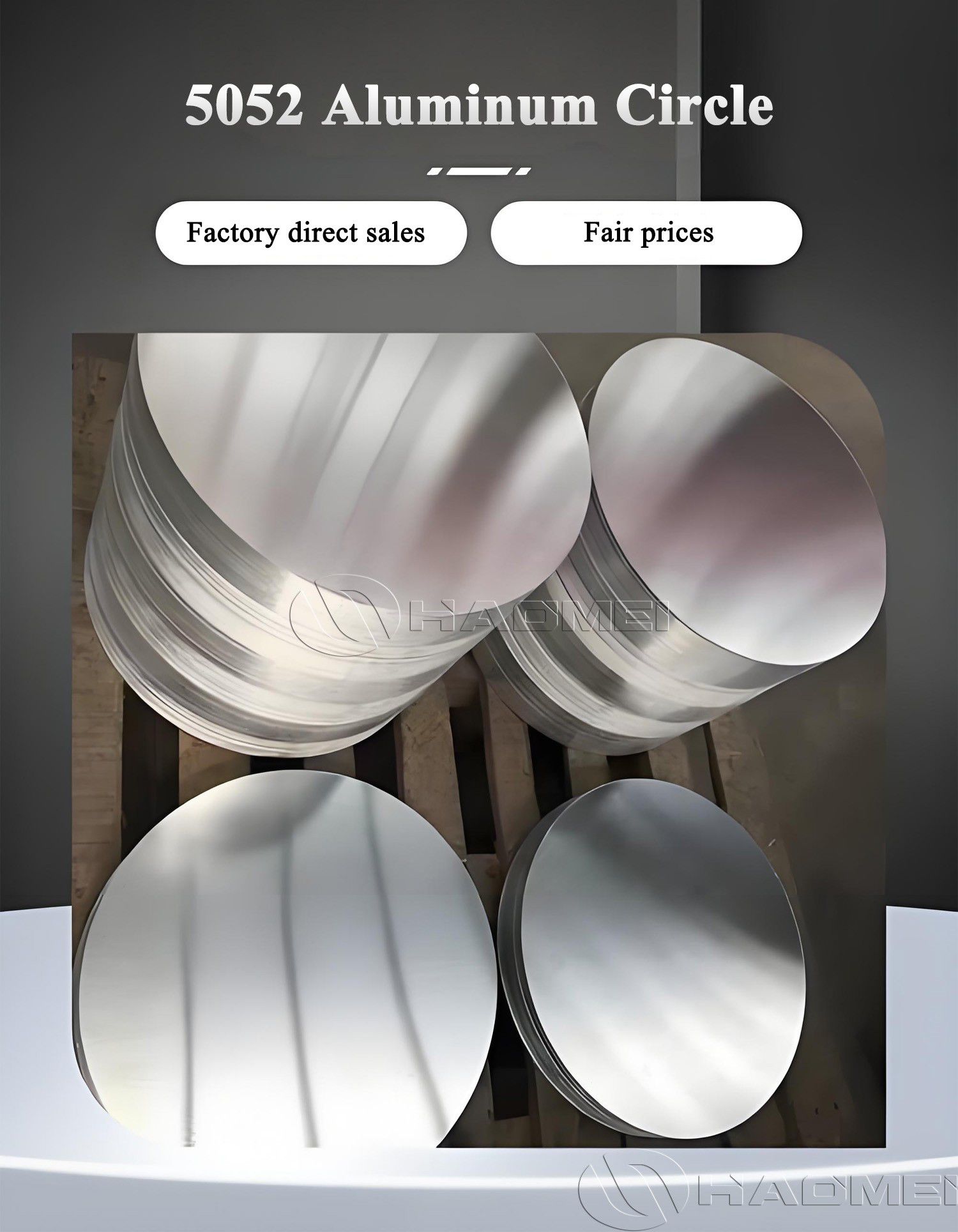 5052-aluminum-circle-disc.jpg
