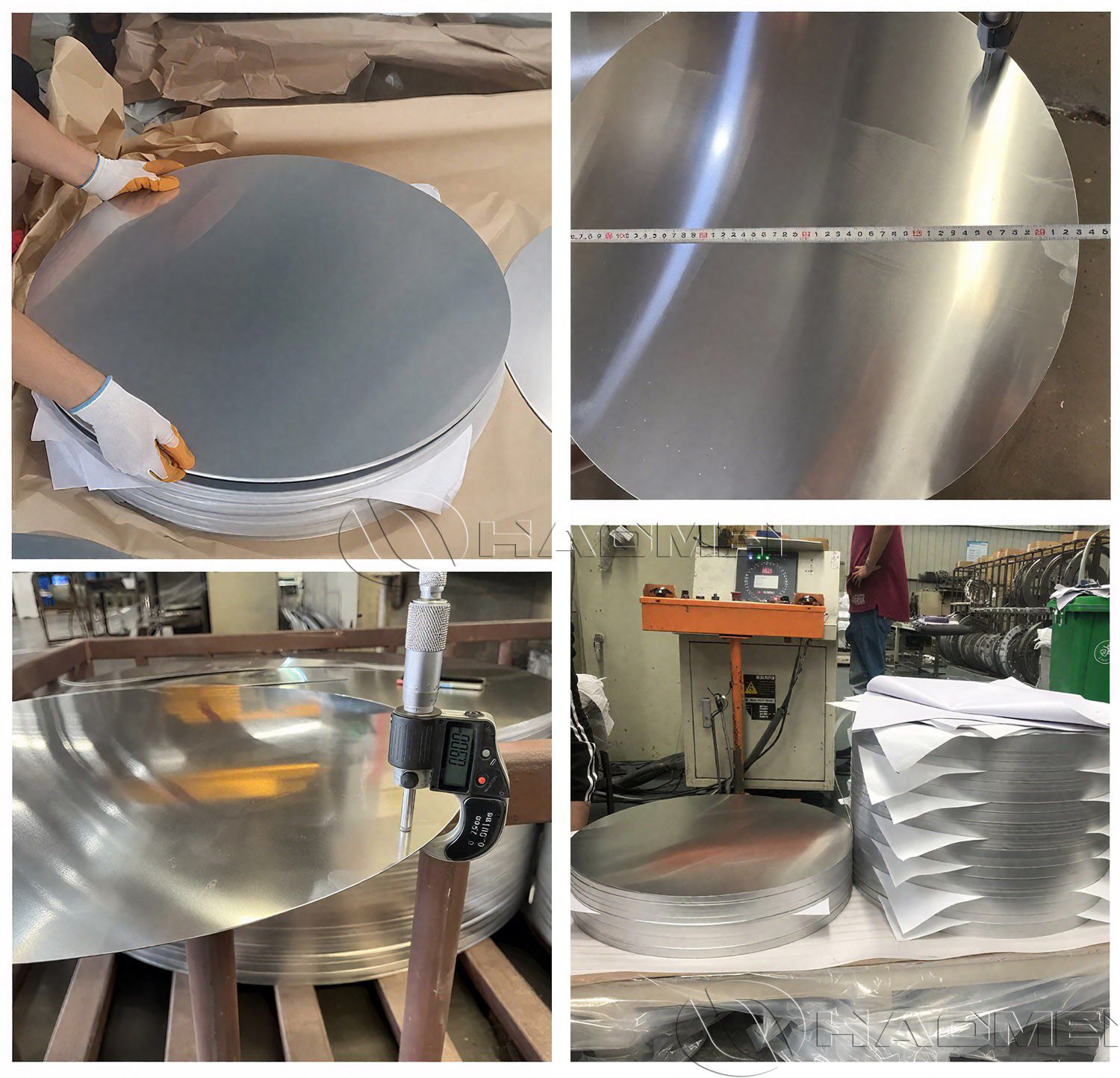 5083-aluminum-round-plate.jpg
