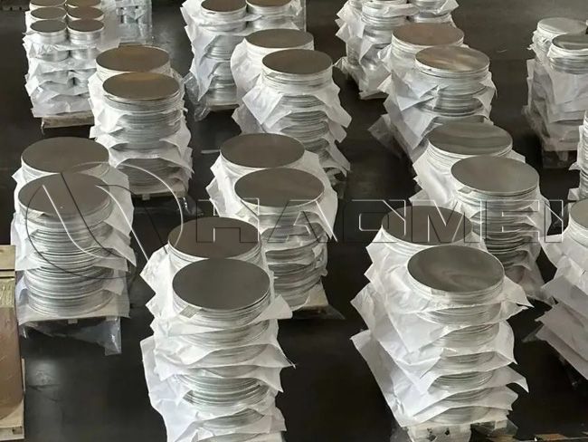 8011-aluminum-round-circle.jpg