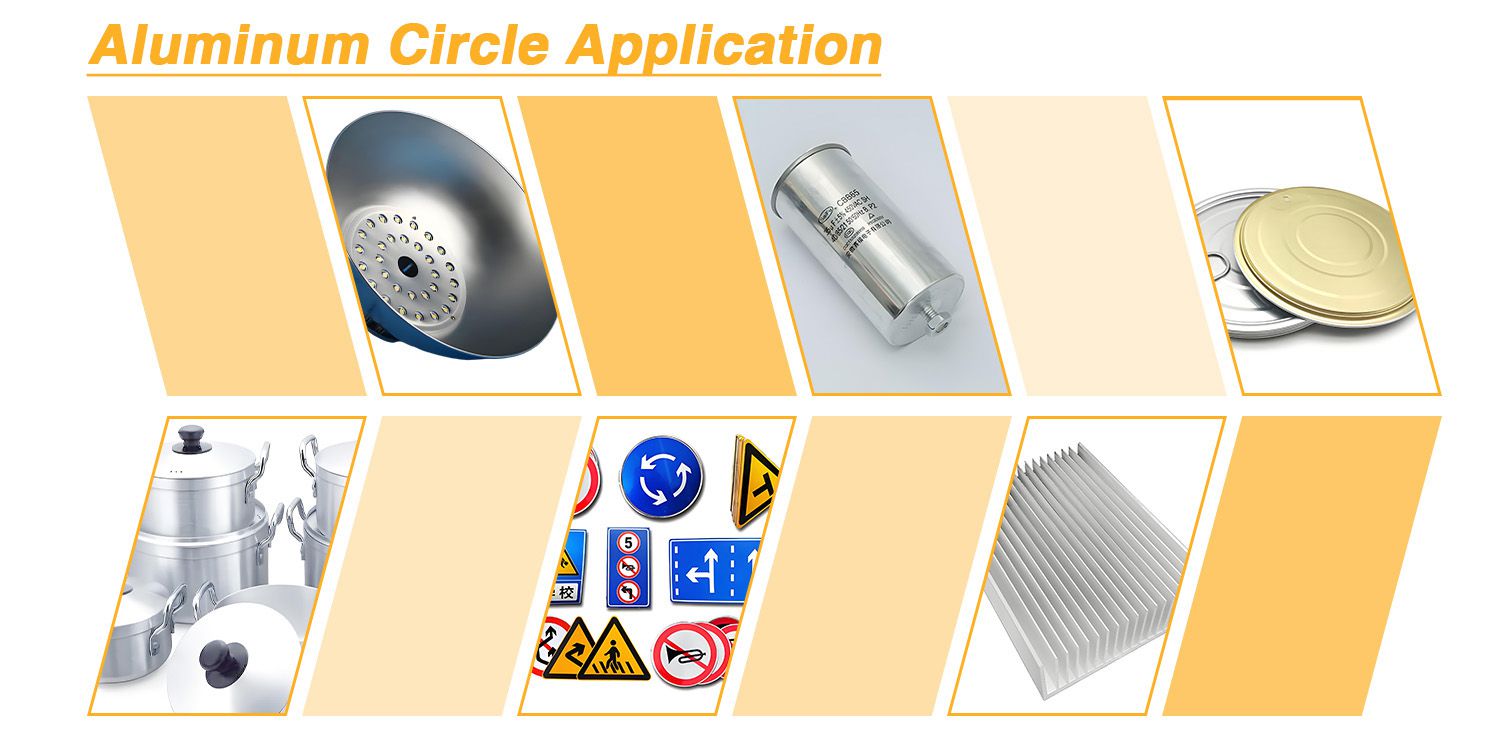 8011-aluminum-circle-application].jpg