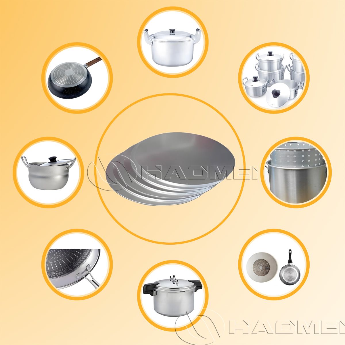 Cookware aluminum wafer.jpg
