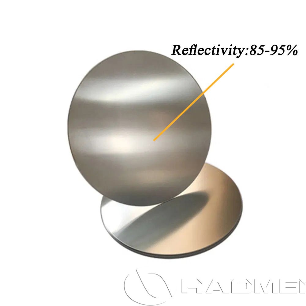 Mirror-Finish-1050-Ho-Aluminum-Disc.jpg