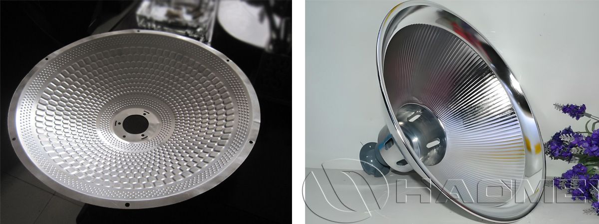 Aluminum discs for lighting.jpg