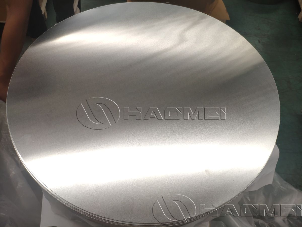 1050-aluminum-circle-disc.jpg