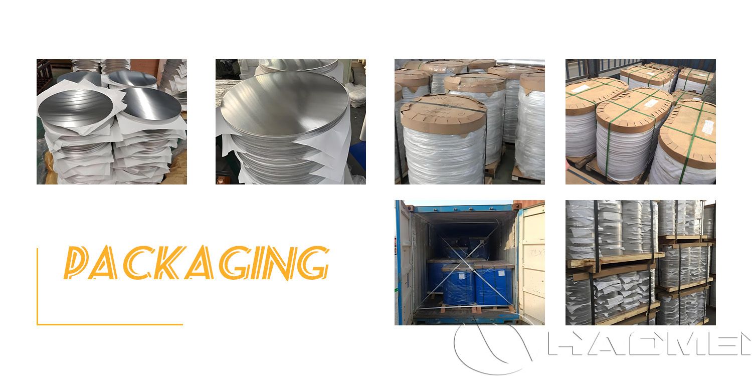 aluminum-circle-packaging.jpg