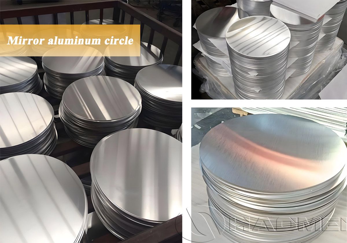 Mirror aluminum circle.jpg
