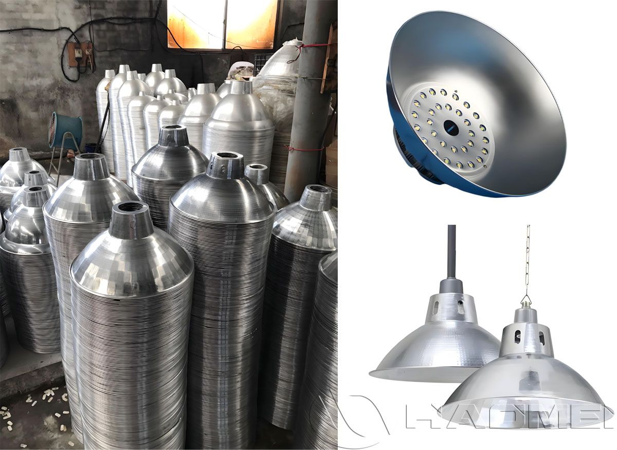 Lighting lampshades.jpg