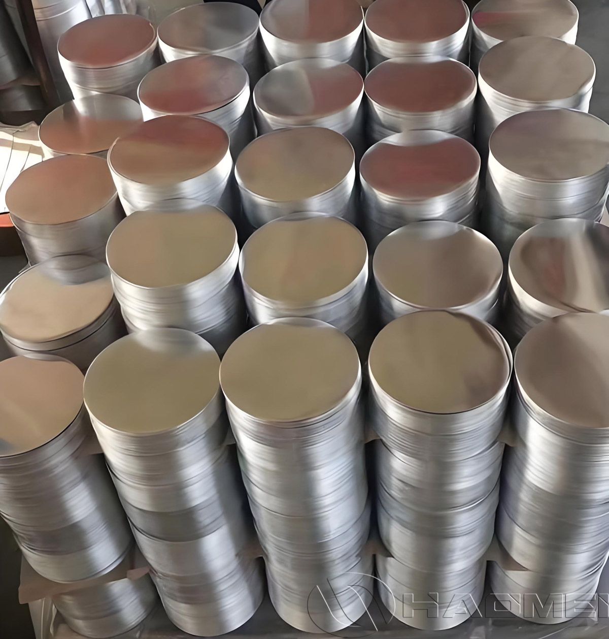 aluminum-wafer.jpg