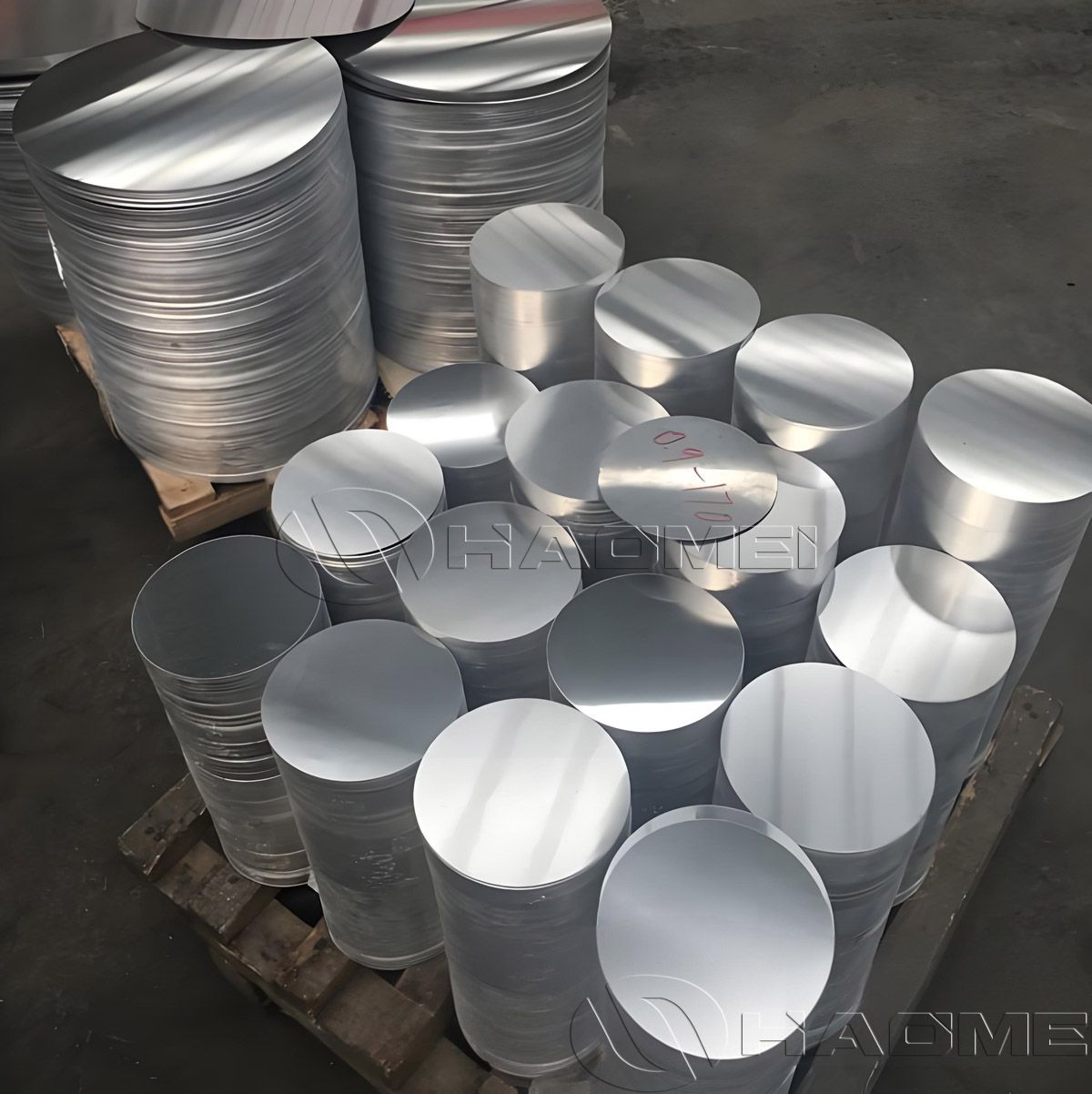 aluminum-circle.jpg