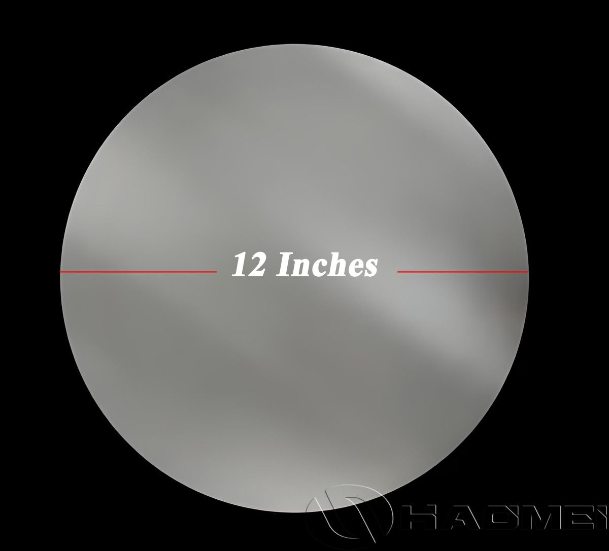 12-inch aluminum disc.jpg