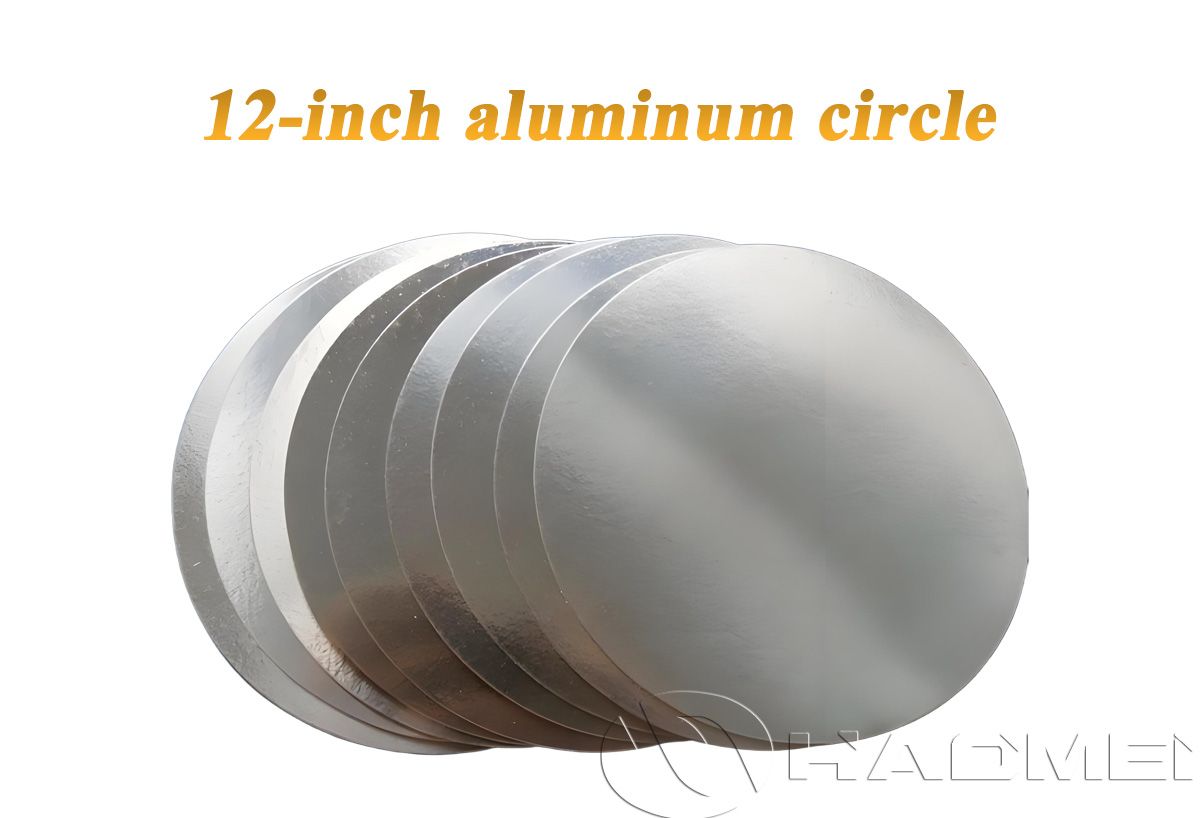12-inch aluminum circle disc.jpg