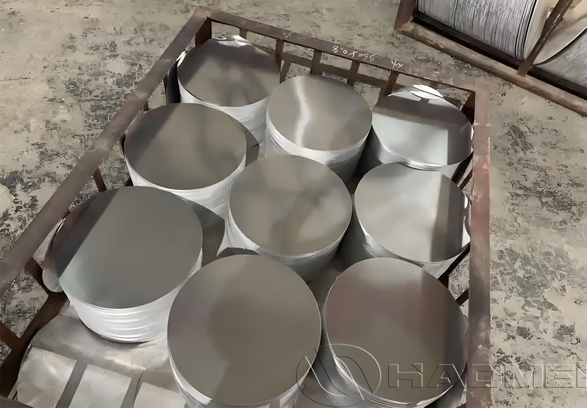 aluminum-wafer.jpg