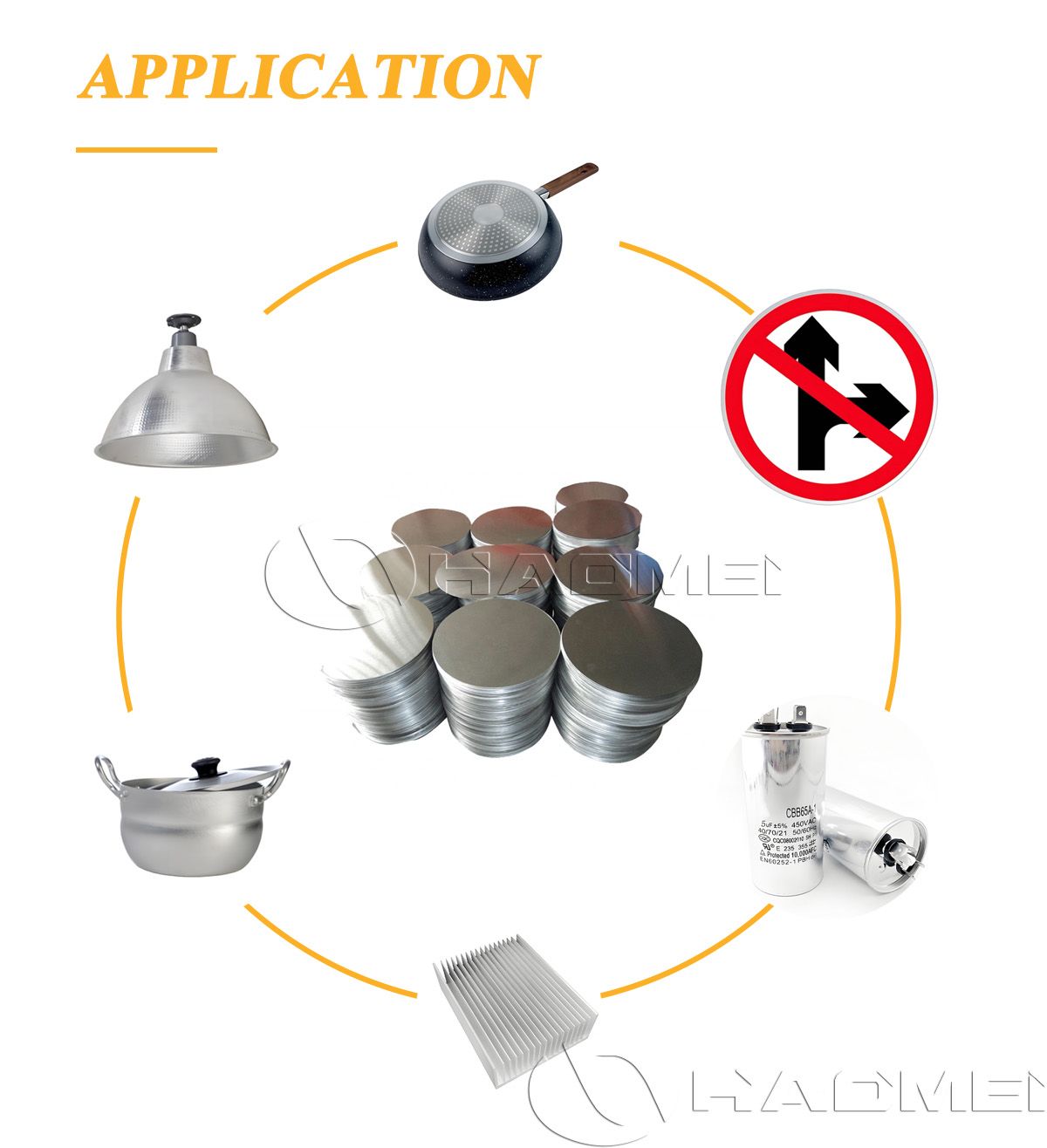 24-inch aluminum wafer application.jpg