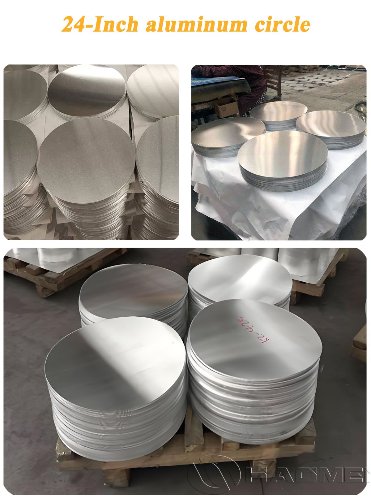 24-inch aluminum circle.jpg