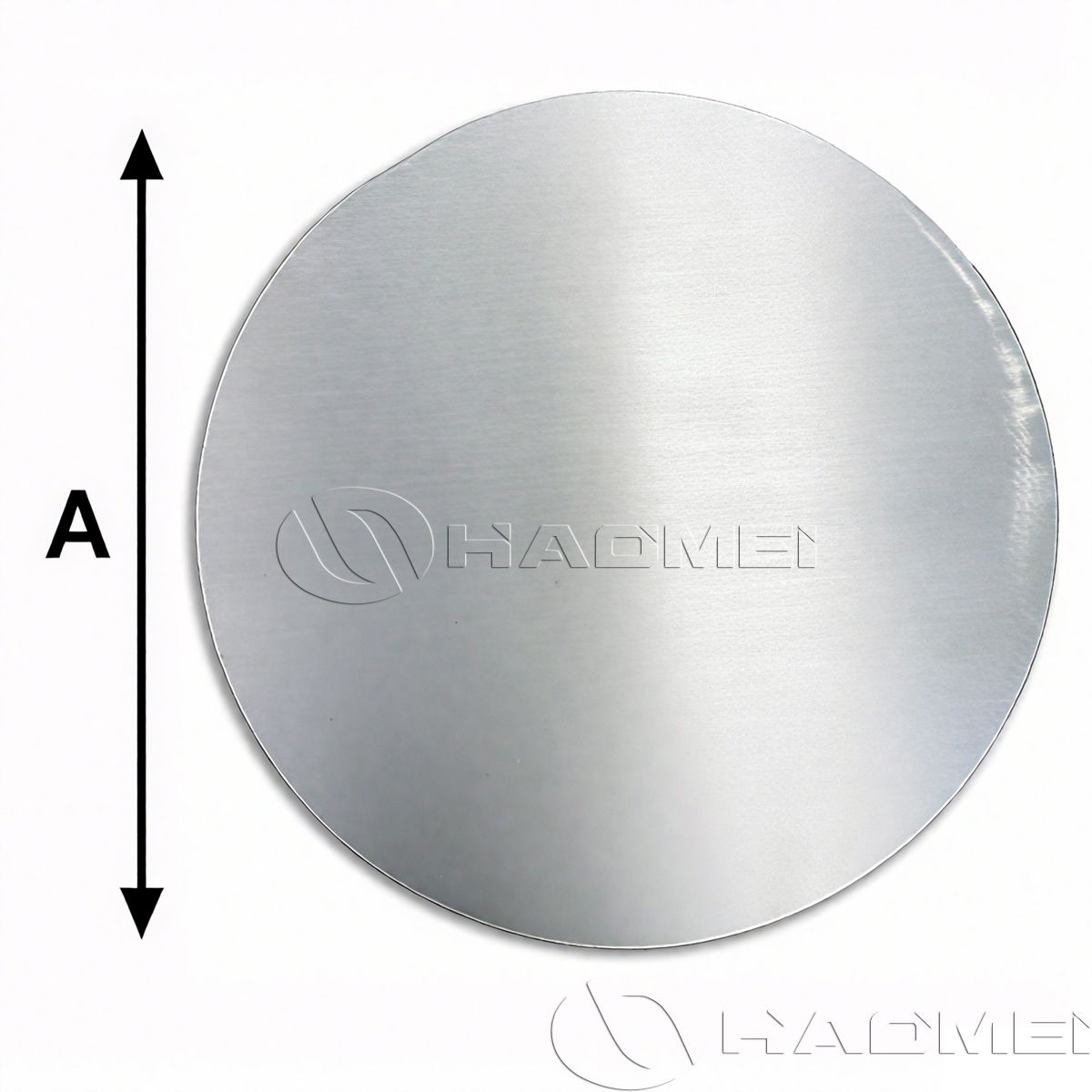 Large diameter aluminum discs.jpg