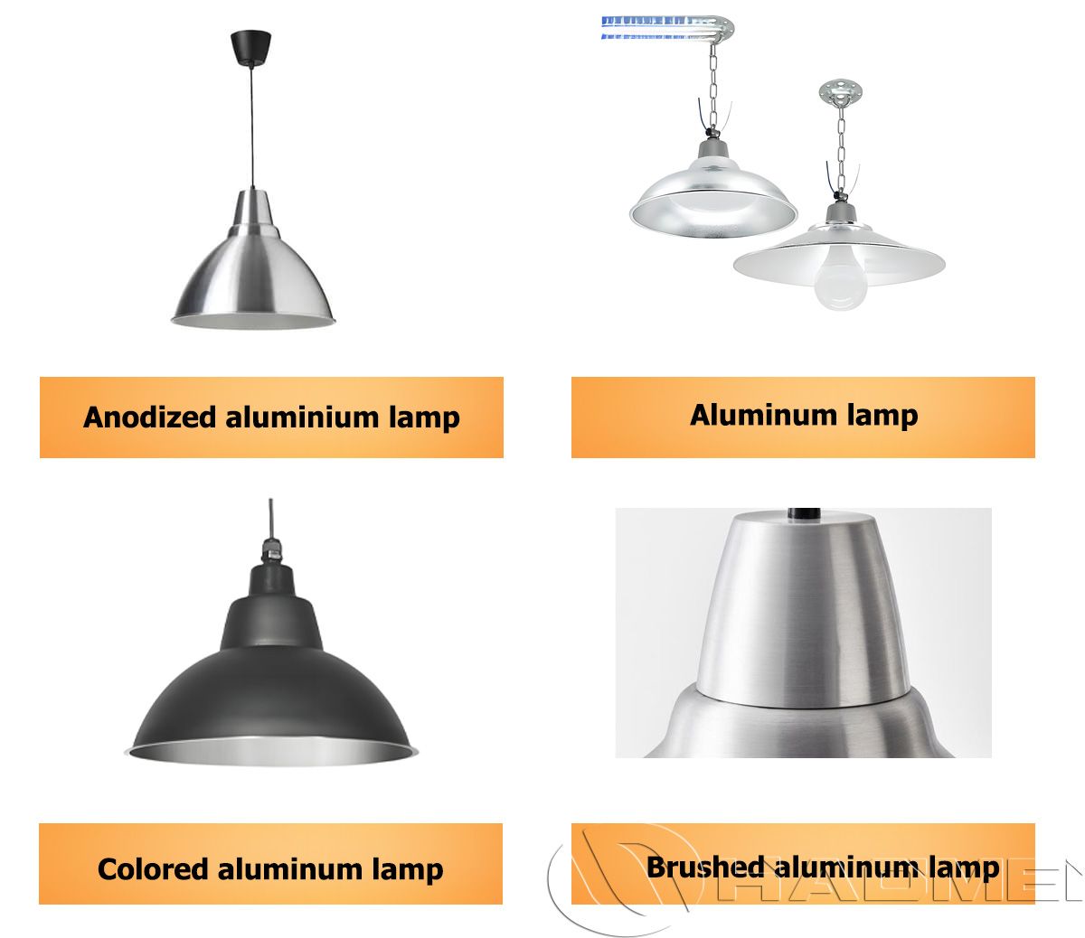 Lampshade-aluminum-disc-type.jpg
