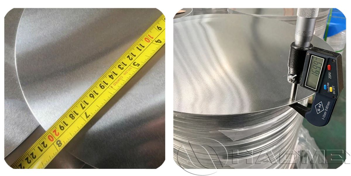 aluminum-circle-size.jpg