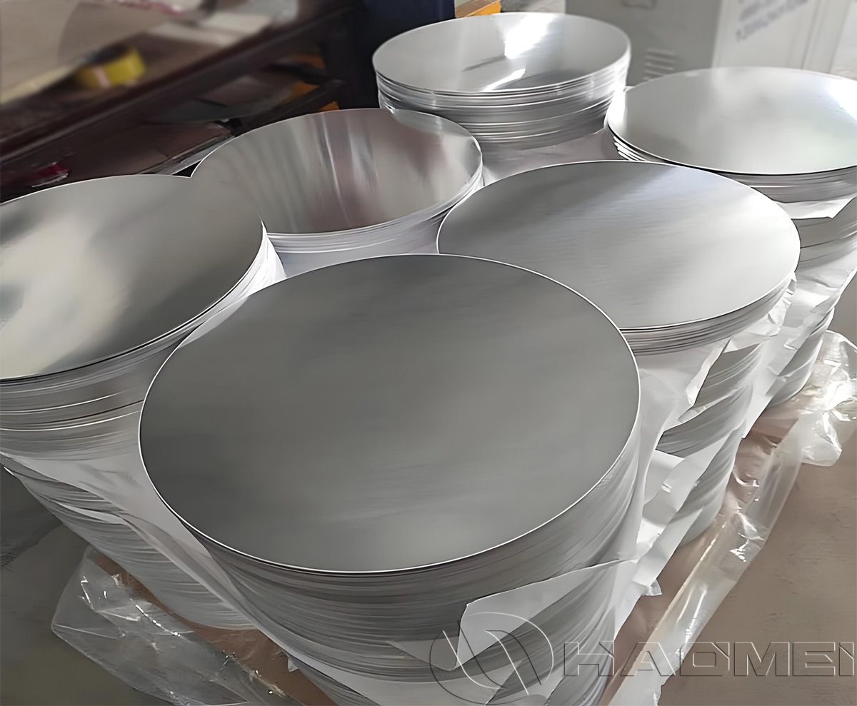 Lampshade-aluminum-circle.jpg