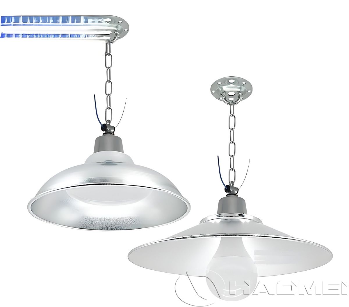 Lampshade.jpg