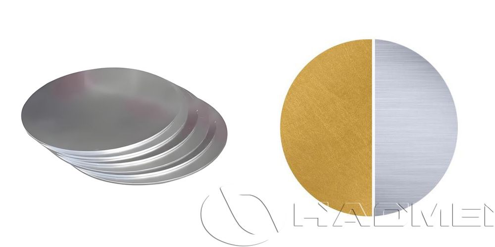 aluminum-circle.jpg