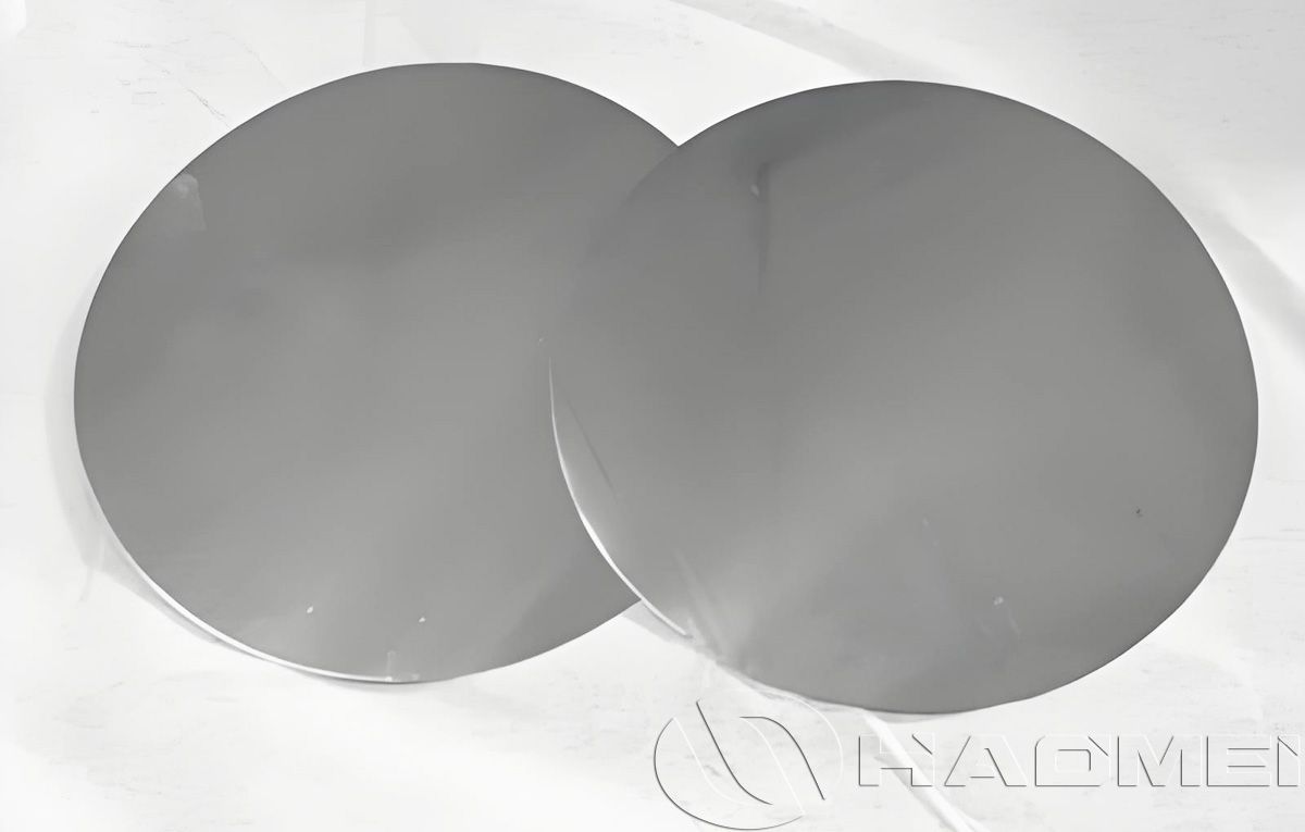 aluminum-blank.jpg