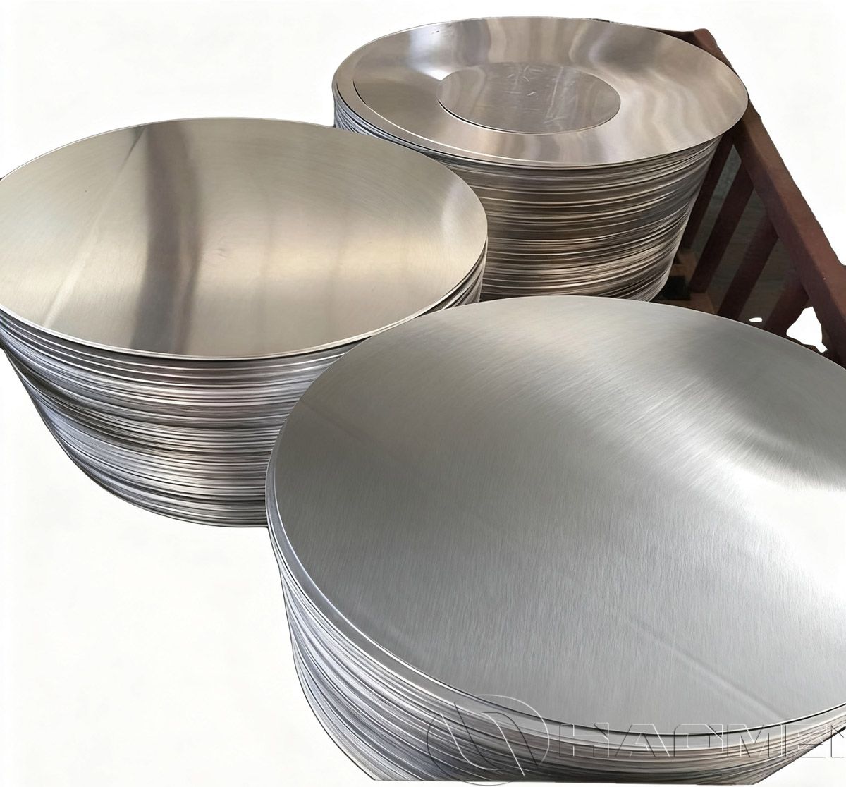 aluminum-circle-disc.jpg