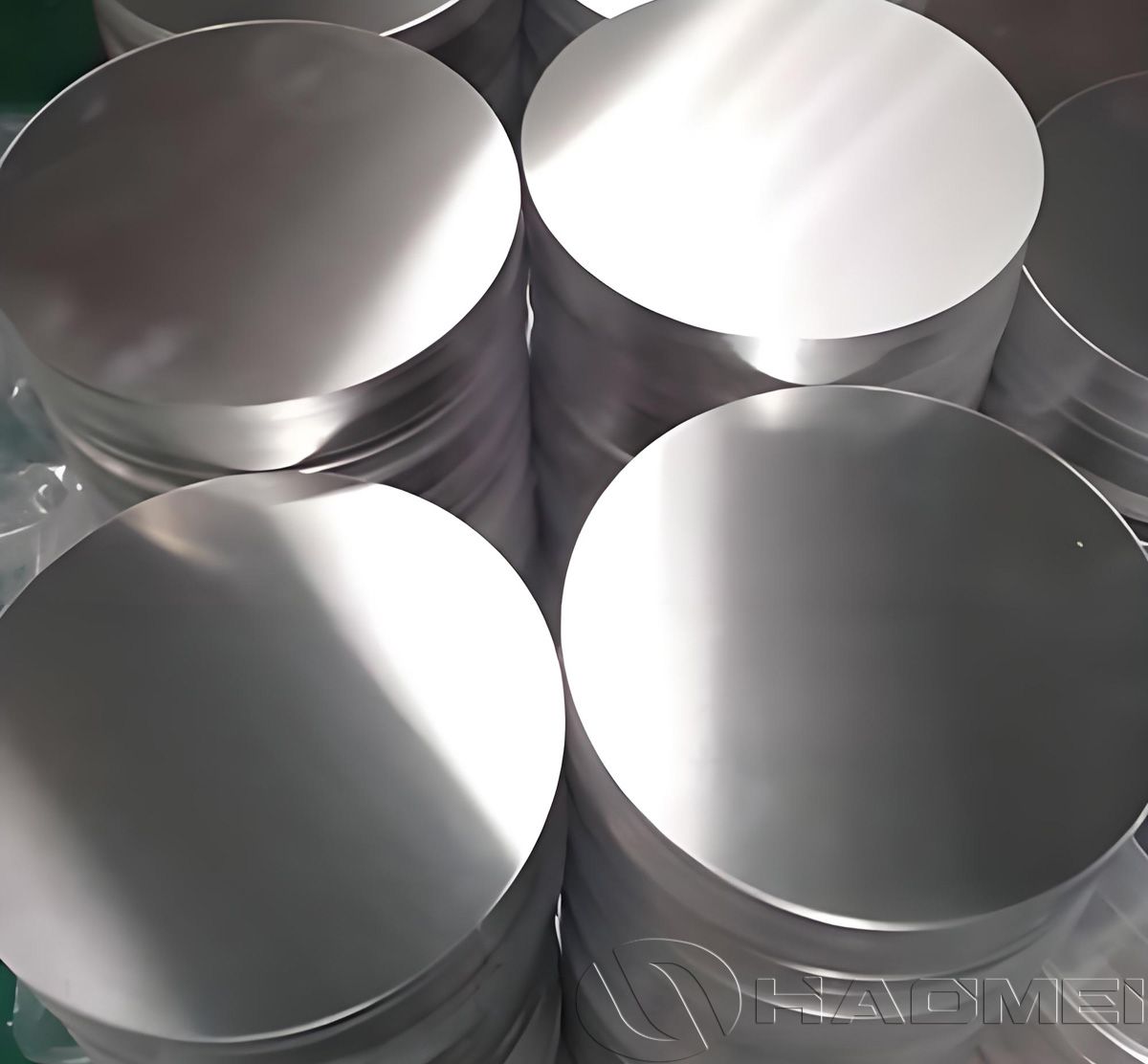1050 1060 1070 1100 aluminum disc circle.jpg