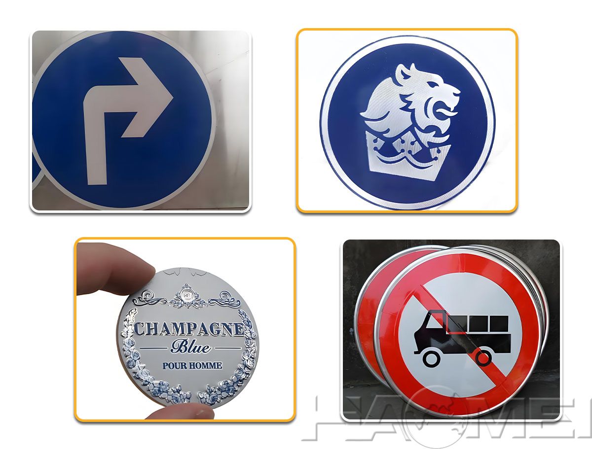 Traffic sign aluminum circle.jpg