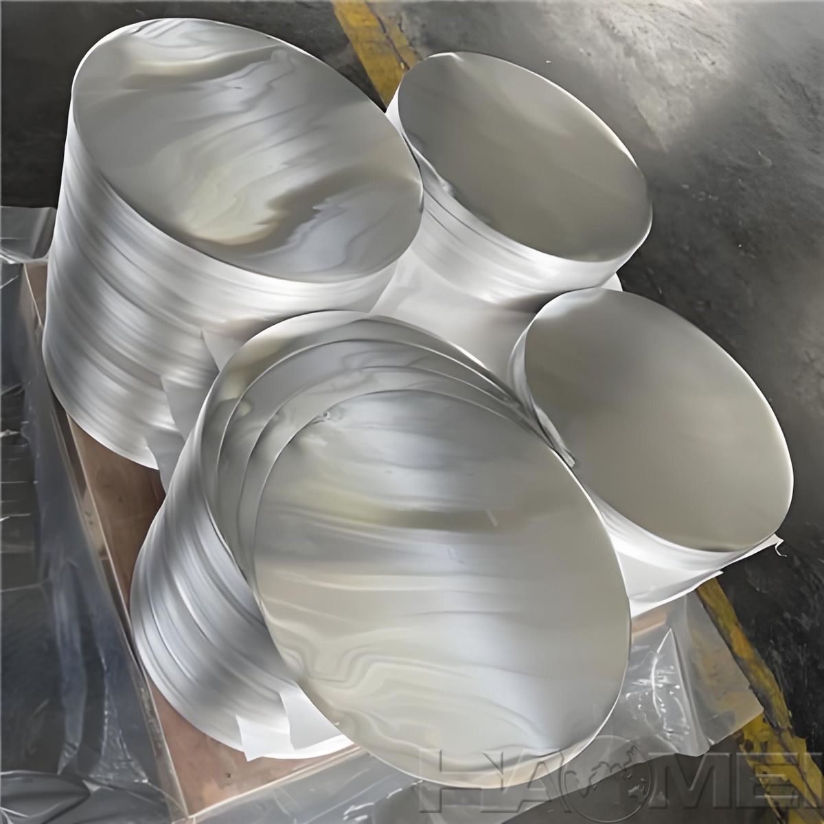 1050-aluminum-wafer.jpg