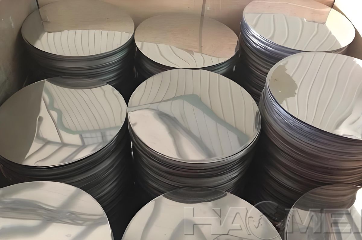 1050-aluminum-blank.jpg