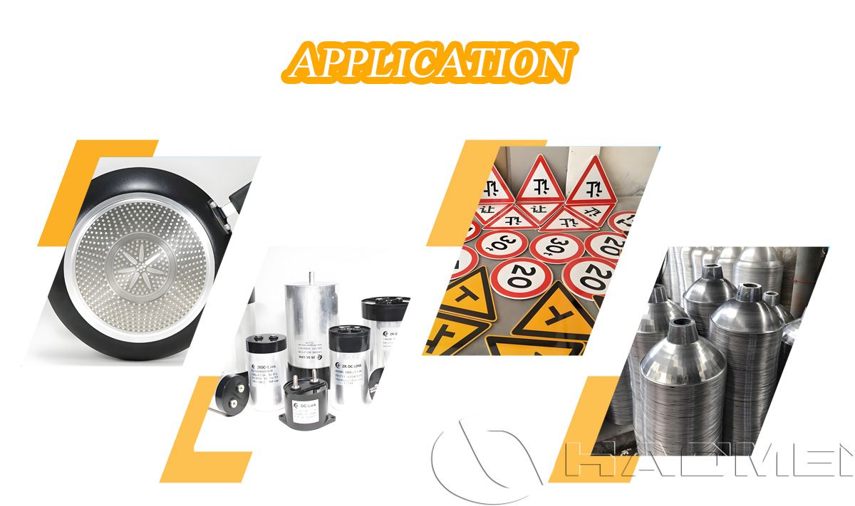1050-aluminum-circle-application.jpg