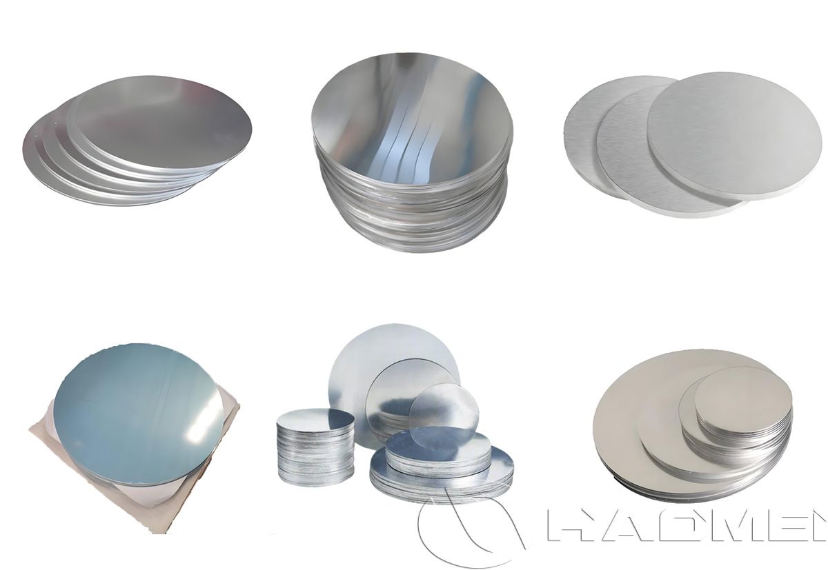 1060-aluminum-circle.jpg