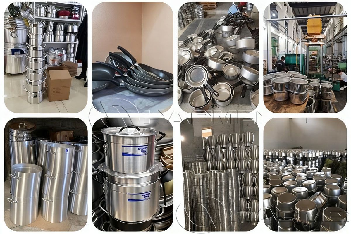 Aluminum alloy cookware.jpg