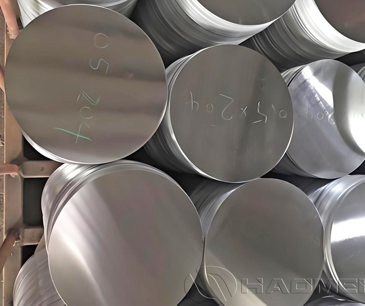 1050 Cookware aluminum discs.jpg