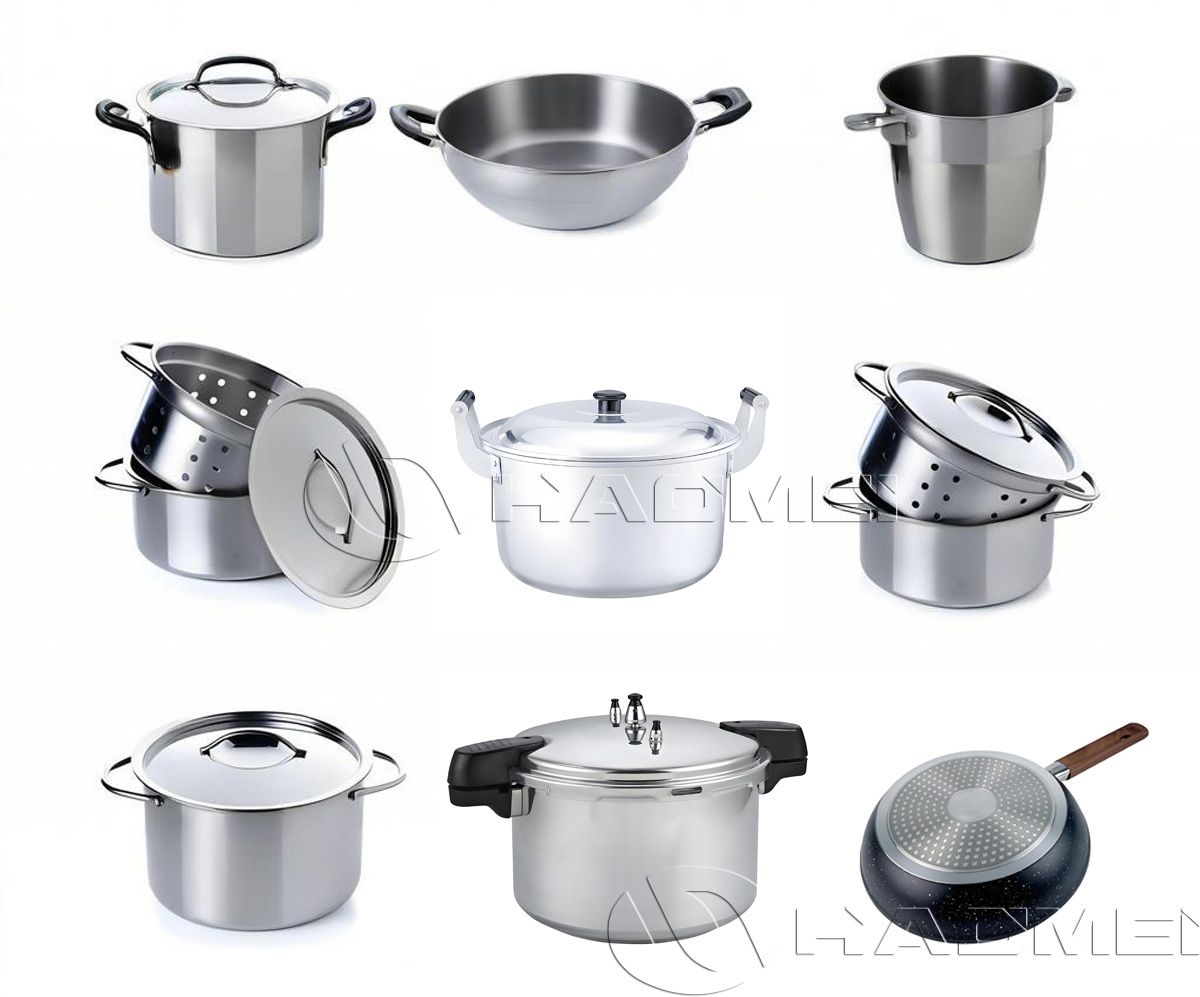 Cookware aluminum discs.jpg