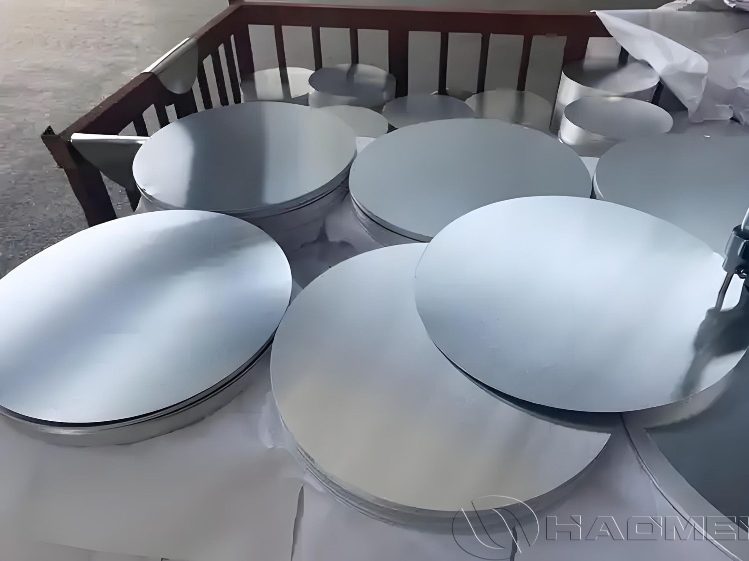 1060-aluminum-blanks.jpg