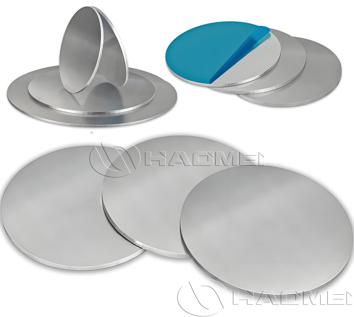 1060-aluminum-circle.jpg