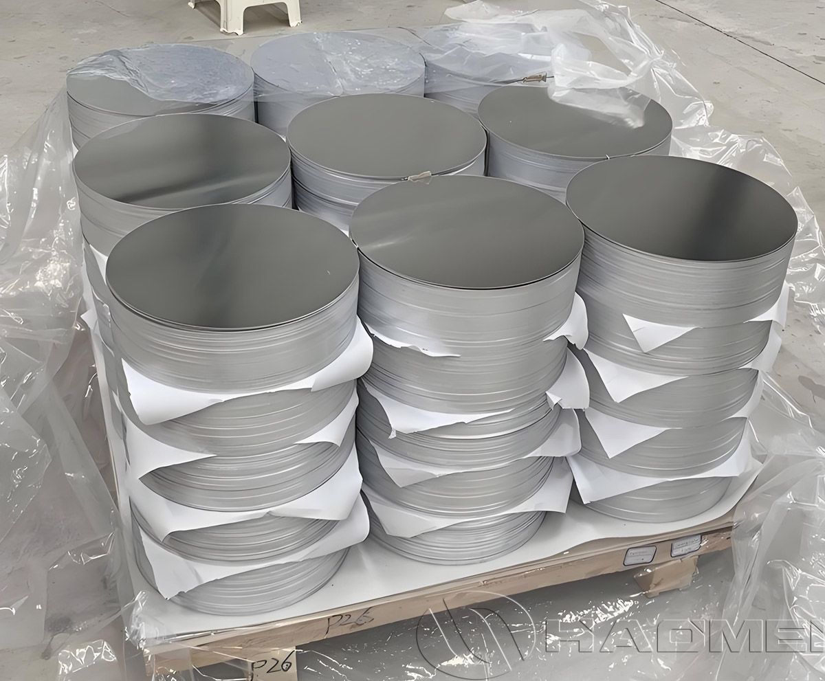 1060-aluminum-circle.jpg