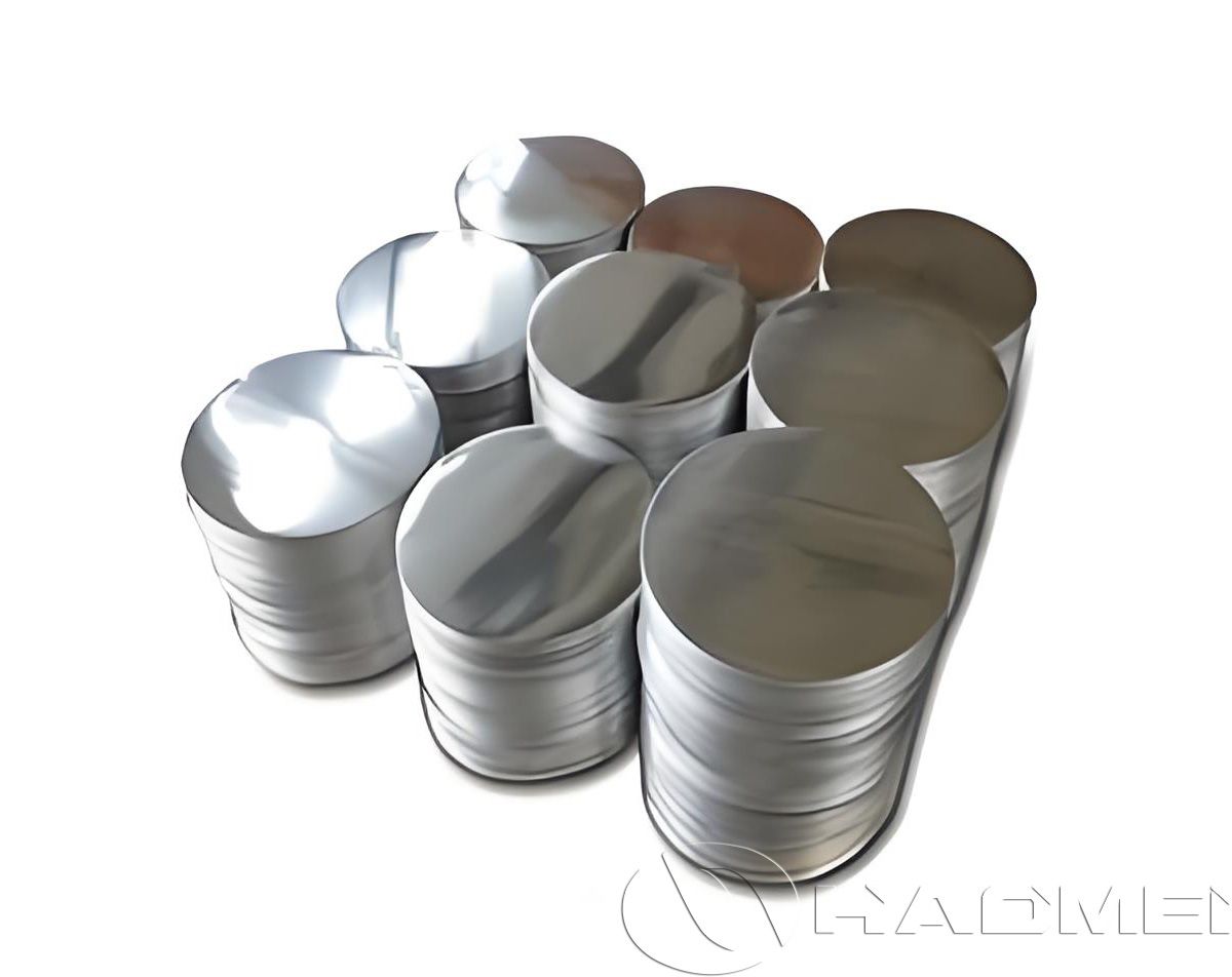 3003-aluminum-circle.jpg