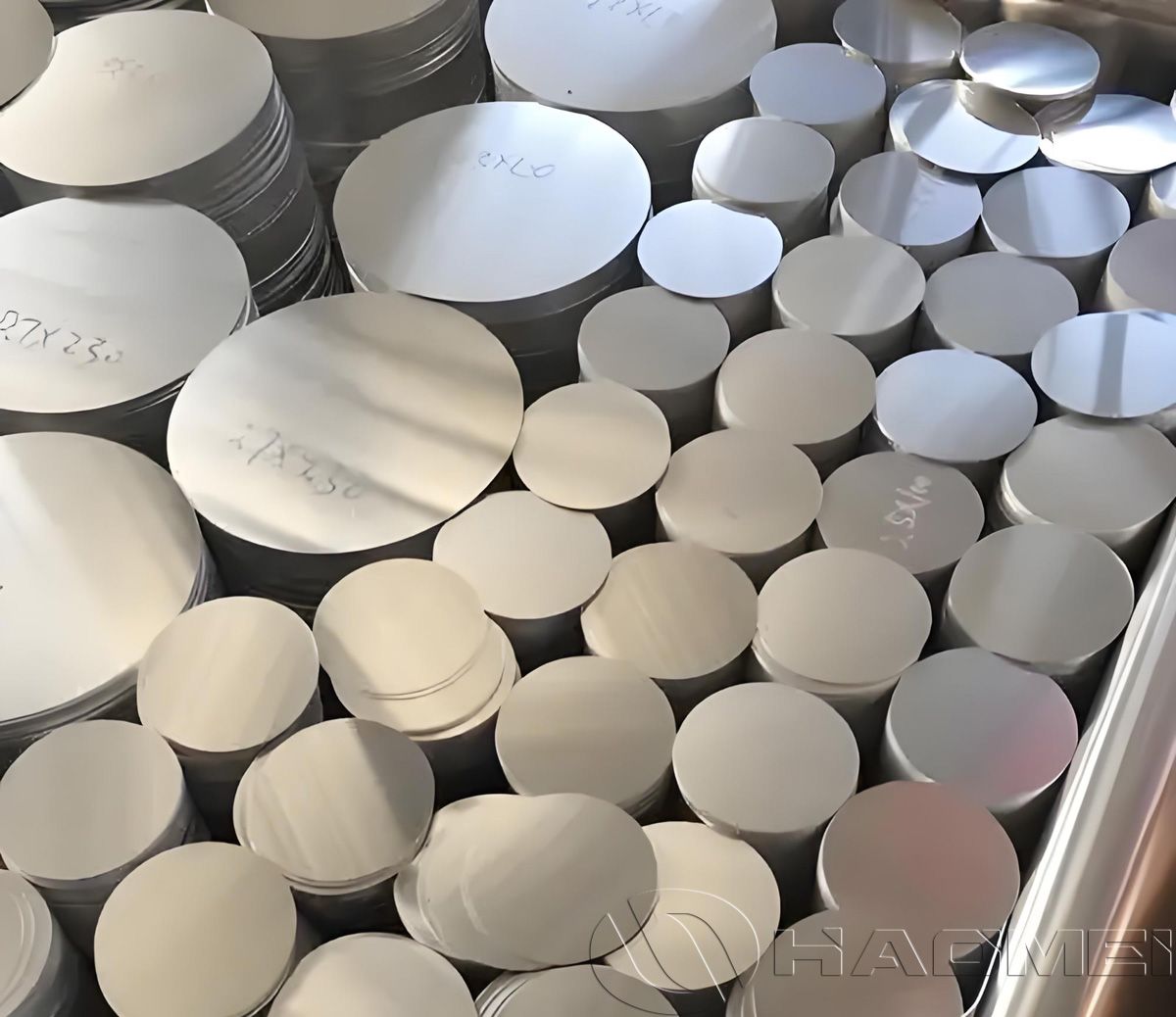 Aluminum circle disc.jpg