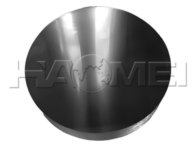 What Are the Applications of 1050 Aluminum Circle?